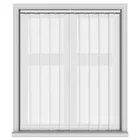 Hayden Whisper 127mm Blinds Uk