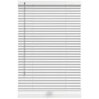Quickstick Tradechoice Cloud White Blinds Uk