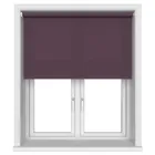 Twistfit Splash Boujee Blinds Uk