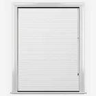Thermocell White Honeycomb Blind