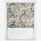 Edinburgh Weavers Bowood Blush Roman Blind