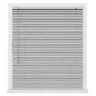 Aluminium Filtra