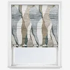 Rafiki Raven Roman Blind