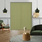 Origin Glade Vertical Blind