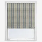 Aspen Stone Roman Blind