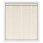 Pearl Luxury Real Wood Motorised Uk - Wooden Blinds