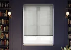 Spectrum Mercury - Venetian Blind