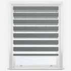 Diffusion Dove Grey Vision Blind