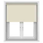 Twistfit Sento Cameo Blinds Uk