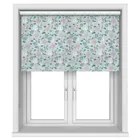 Sara Miller Riverbank Tales Pale Blue Blinds Uk