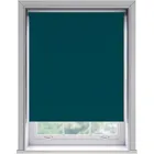 Como Curious (blackout) Blackout Roller Blinds