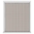 Shot Silk Portobello Blinds Uk