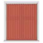 Lyon Red Blinds Uk