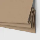 William Morris At Home Reed Clay Motorised Blinds Uk