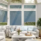 Perfect Fit Bluewing Venetian Conservatory Blind