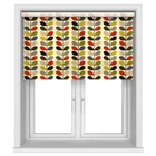 Orla Kiely Multi Stem Tomato Motorised