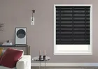 Origin Deluxe African Blackwood - Venetian Blind