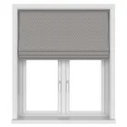 Arabella Graphite