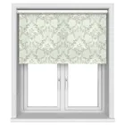 Twistfit Laura Ashley Parterre Sage Blinds Uk