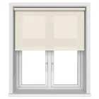 Daybreak Alabaster Blinds Uk