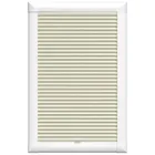 Montero Blockout Light Lemon Perfect Fit Blinds Uk