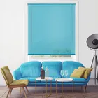 25mm Aero Venetian Blinds