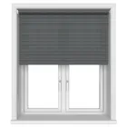 Twistfit Java Anthracite Blinds Uk