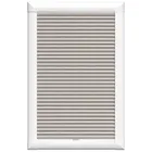Tarma Mist Perfect Fit Blinds Uk