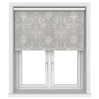 Laura Ashley Josette Steel Motorised