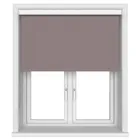 Windsor Heather Fields Cassette Blinds Uk