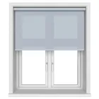 Twistfit Splash Brittany Motorised Blinds Uk