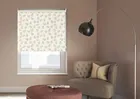 Alessio Dream - Twist&fit Roller Blind