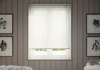 Spectrum Hush - Venetian Blind
