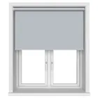 Twistfit Unishade Ash Blinds Uk
