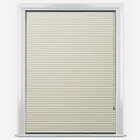 Thermocell Blackout Cream Honeycomb Blind