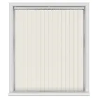 Staten Linen Blinds Uk