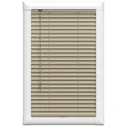 Luster Perfect Fit Blinds Uk