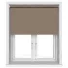 Twistfit Bella Havana Blinds Uk