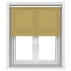 William Morris At Home Marigold Ochre Blinds Uk