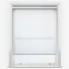 Vermont Feather Roller Blind