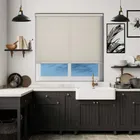 Origin Tea Cup Cordless Roller Blind