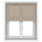 Tradechoice Stone Motorised