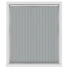 Staten Granite Blinds Uk