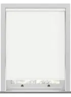 Electric Bella Blackout Paper White