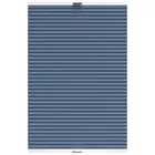 Stickfit Tradechoice Neptune Blinds Uk