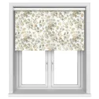 Twistfit Laura Ashley Catrin Ochre Blinds Uk
