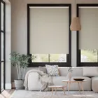 Twist2go Choices Columbia Pavestone Roller Blind