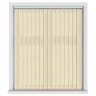 Marina Gold Blinds Uk