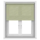 Zen Kiwi Blinds Uk