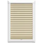 Shadow Blockout Wheat Blinds Uk
